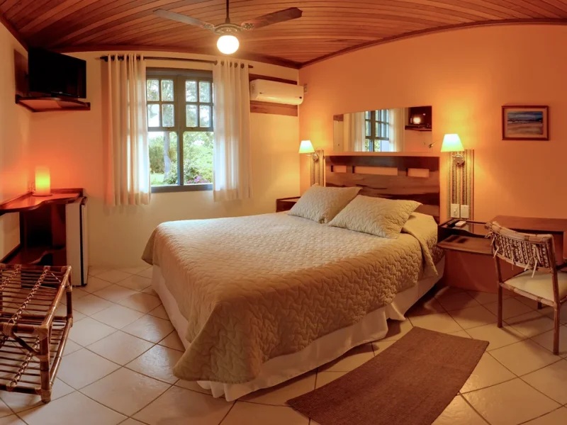 apto-standard-casal-01