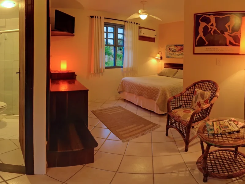 apto-standard-casal-02