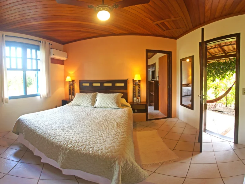 apto-standard-quadruplo-01