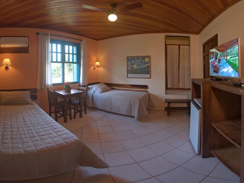 apto-standard-quadruplo-02