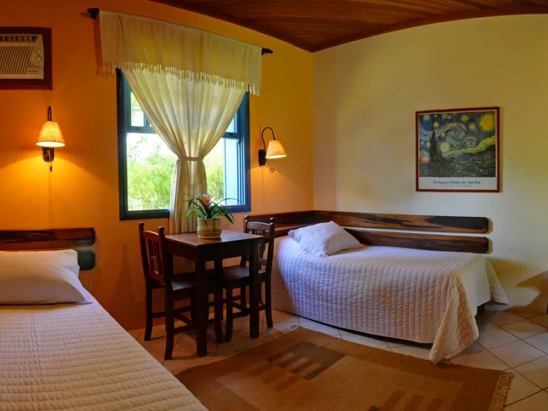 apto-standard-quadruplo-03