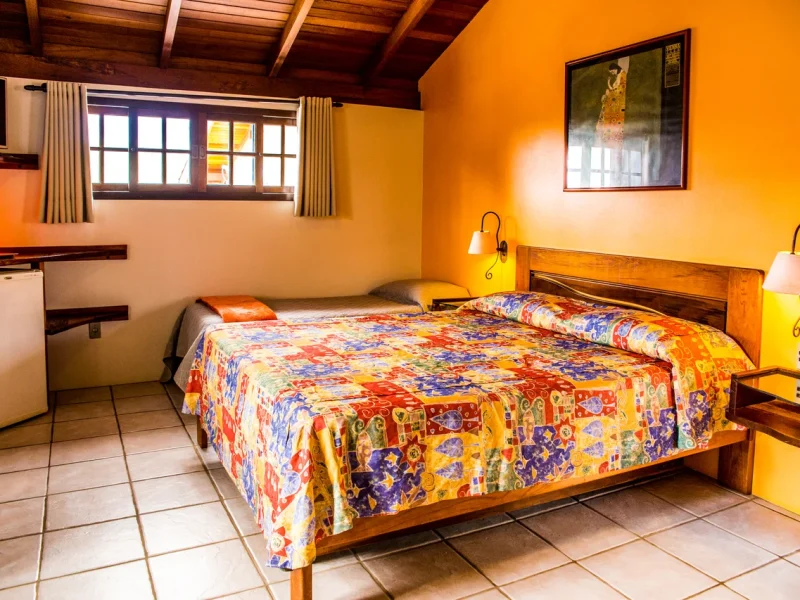 apto-standard-triplo-01