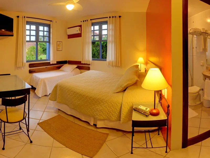 apto-standard-triplo-01