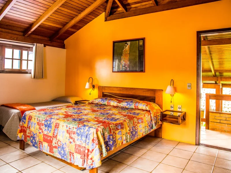 apto-standard-triplo-02