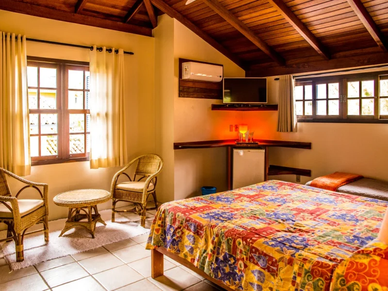 apto-standard-triplo-03