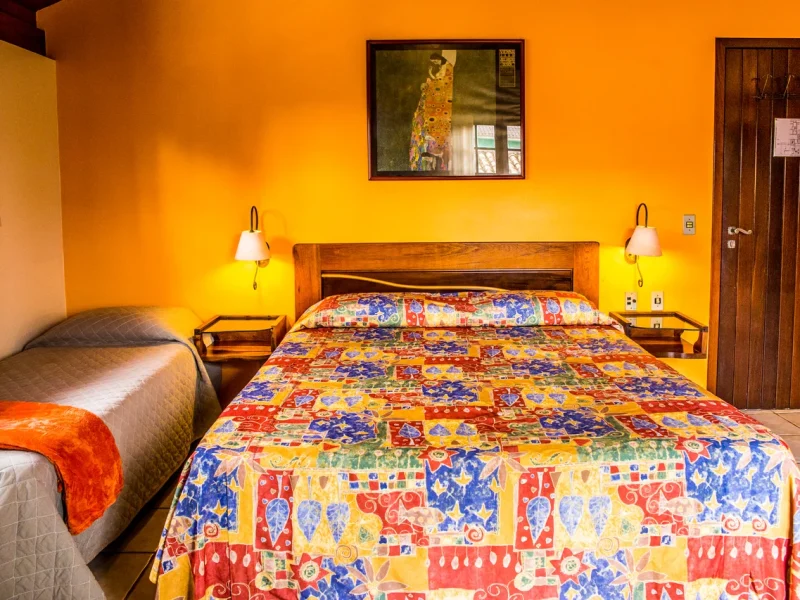 apto-standard-triplo-04