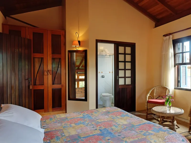 apto-standard-triplo-05