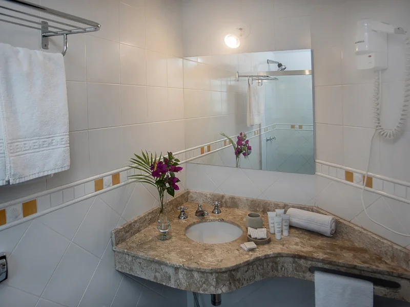 apto-standard-triplo-06