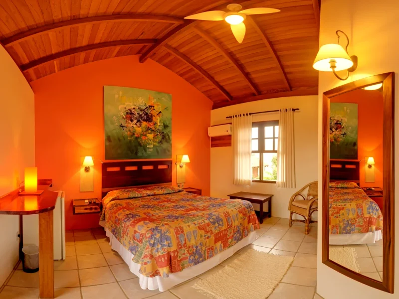 apto-superior-casal-01