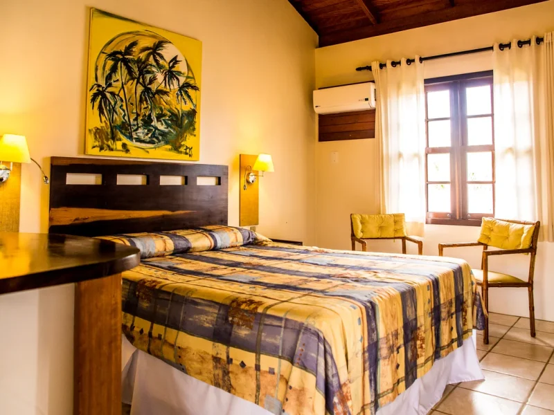 apto-superior-casal-02