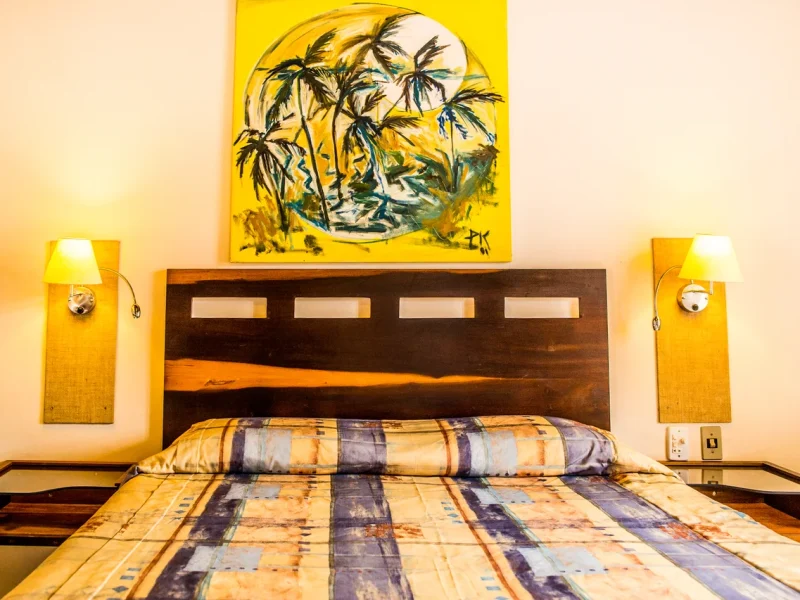 apto-superior-casal-03