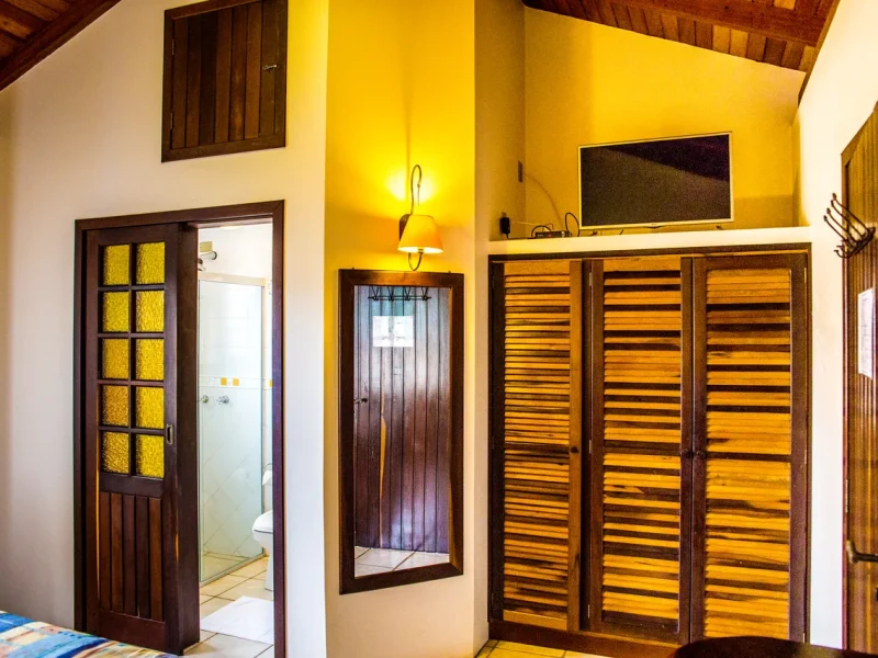 apto-superior-casal-04