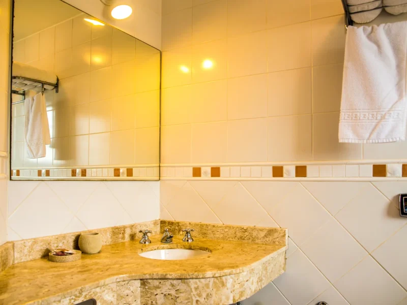 apto-superior-casal-05