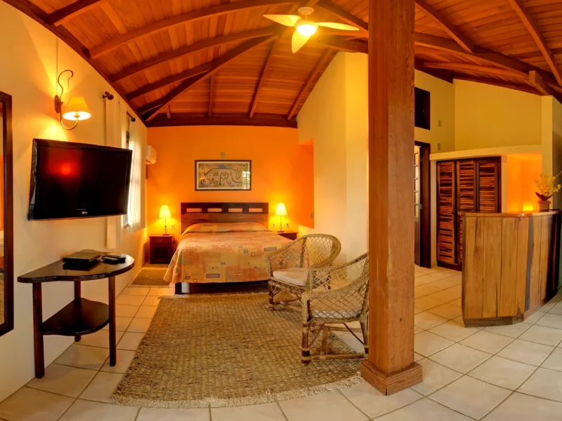 apto-superior-quadruplo-01