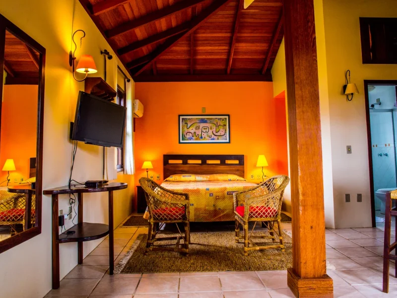 apto-superior-quadruplo-02