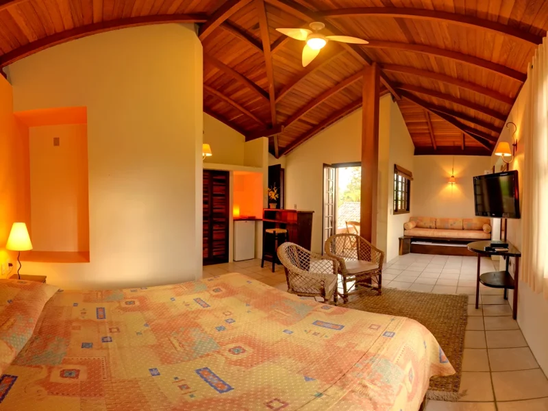 apto-superior-quadruplo-03