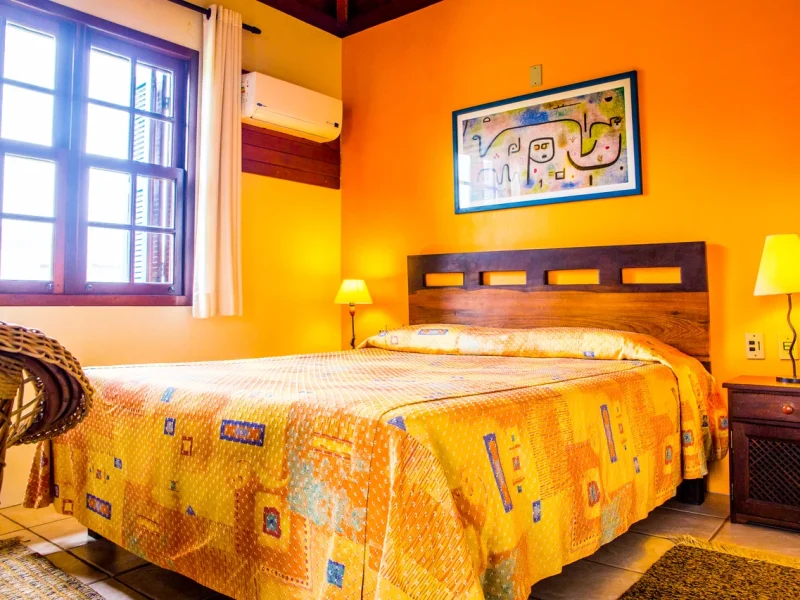 apto-superior-quadruplo-04