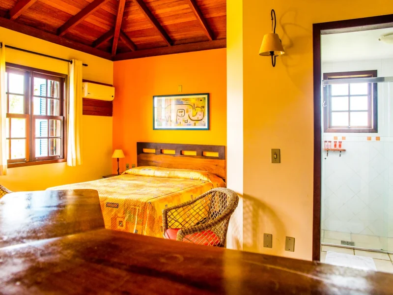 apto-superior-quadruplo-05