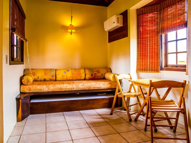 apto-superior-quadruplo-06